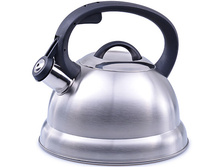 28209 ������ 2,3� ����/����� �� �������� MB 520�