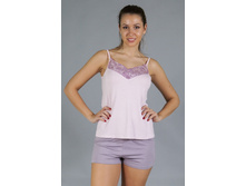 6.1282 ������ ������� ������� �������� No2