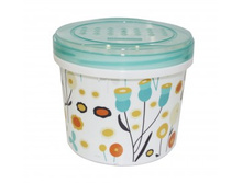 ����� ��� �������� ��������� � ������.������� Pattern MIATA 0,7� ������ PT1128IML-MIATA Plast team 49,00.jpg