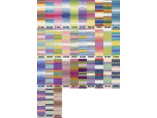 BURCUM BEBE BATIK Alize