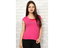 �������� ����: 290 RUB �������: 50-52, 52-54, 54-56, 56-58 ������� / ���: #10399544 ������: ������ 75 % ��������� 25 % ������ �������������: ������ ���� ������: 168��