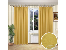 ����� ���� 757.jpg