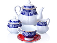 27857 ������ ������ 15 �� �������� 220�� LR 1400�