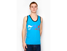 ����� ����: 189 RUB �������: 56, 46, 48, 50, 52, 54, 58, 60 ������� / ���: 959852896 ��������: ����� �������. ����� � ������������, ������������ �� ������ ������� ������ �� ������.