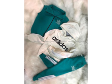 ���������� ������ ����: 910 RUB �������: 116-122, 122-128, 128-134, 134-140, 140-146, 146-152 ������� / ���: #10386000 ������: ������ 75 % ��������� 25 % ������ �������������: ������