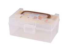 ������� 0,8� POLLY 67,93.jpg