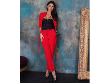 ������ ������ � ����� 1500�