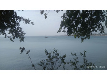 IMG 20180505 153036.jpg