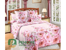 3200� �������-2.jpg