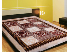 5ae81d97673eb za mf 03br ap1520 iktogramma.jpg