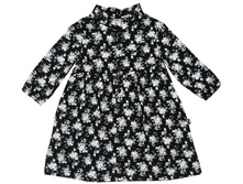 UD 2140(12)�.���-��� Mini Maxi ������ (92-116��) 330�. �-��: 92, 98, 104, 110, 116