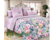 3250� ������������.jpg