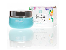 ���������������� ���� ��� ���� ����� ����. Anti-age ���� 990�