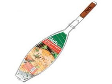 �������-����� ��� ���� 40�15�1,5�� (4.5, 1.8��) ��.68��, ����.����� ���. RD-114, 321204 Park 156,80.jpg