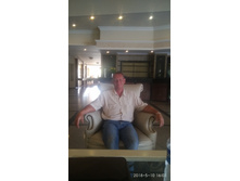 IMG 20180510 160332.jpg