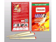 ������ ������� (���������) 90��, 20�� ���, ���� �� ��� Image (�� ������ � ����) 113 48,30.jpg