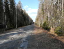 IMG 20180430 153425.jpg