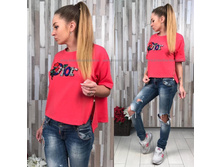 �������� ����: 455 RUB �������: 42-44, 44-46, 46-48 ������� / ���: #10397797 ������: ������ 75 % ��������� 25 % ������ �������������: ������