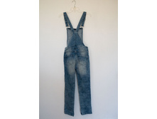 ���������� ��������� Stradivarius