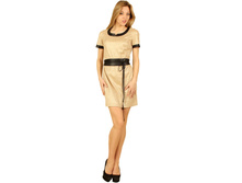 890 ���. 42 ������� ������ ��-�175(01)