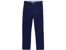 1475 � +���%