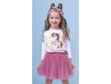 �������� ��� ������� �� 3-� �� 8 ���