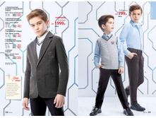 Cat-school-01-2018 27.jpg