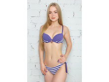 ��������� ����: 944 RUB �������: 42, 44, 46, 48, 50 ������� / ���: 965687605