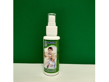 Chameleon ����-����� �� ������� 100��. ���. �-1603 62,00.jpg