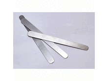 Shpatel-metallicheskiy-800x800.gif