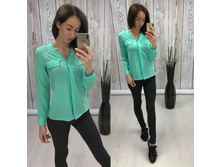 ������ ����: 530 RUB �������: 42-44, 44-46, 46-48 ������� / ���: #10391319 ������: ������ 65 % ��������� 35 % ������ �������������: ������