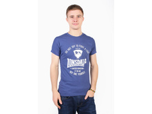 �������� ����: 215 RUB �������: 46, 48, 50, 52, 54 ������� / ���: 961805150 ��������: �������� �� ��������� ���������. ������� �������� ��� ��������� ������ � ������� �������. ����� ������� �� ������: 65 ��. ������ 50% ������,50% ��������� ����� �����-���