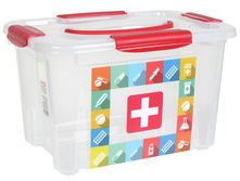 ������� 5,5� � ������ � ������� 134,74.jpg