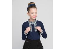 ����������� ������ ������ 05007010 t.sin-3 1.jpg