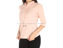 ������ ����: 360 RUB �������: 42-44, 44-46, 46-48, 48-50, 50-52, 52-54, 54-56 ������� / ���: #10391750 ������: ������ 87 % ��������� 13 % ������ �������������: ������ ���� ������: 168��