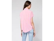 Tom Farr S - 535 ���