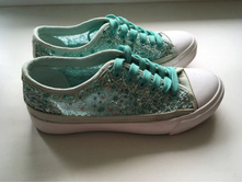 �������,36�