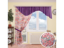 ����� ������ 187.jpg