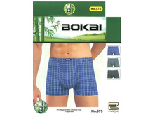 ����� ������� BOKAI 575 ������� ������ 55���