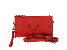 777 RED, ���� 1145 �����.����.jpg