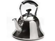 25897 ������ ���������� 3� �� �������� �� 650�