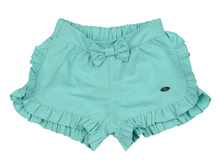UD 4511(2)������ Mini Maxi ����� (98-122��) 255�. �-��: 98, 104, 110, 116, 122