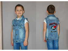 ����� ������� 6001653 ��������� ����� - 710 �.jpg