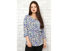 ������ ����: 346 RUB �������: 42-44, 44-46, 46-48, 48-50 ������� / ���: #10399418 ������: ������ 75 % ��������� 25 % ������ �������������: ������ ���� ������: 168��