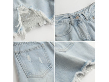 � ����.����