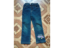 116-122 �� 150 ���