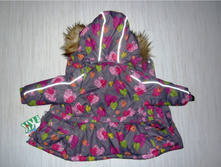 5a009b9fb52f6 p1160864.JPG