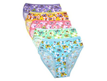 ������� ����� COOL KID W8118 19���