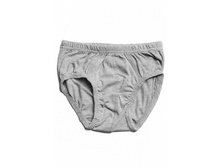 ������ ��� ��������, ���. 3300 �����