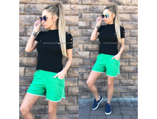 ����� ����:  210 RUB �������: 50-52, 52-54, 54-56, 56-58, 58-60 ������� / ���: #10392846 ������: ������ 75 % ��������� 25 % ������ �������������: ������